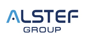 alstef