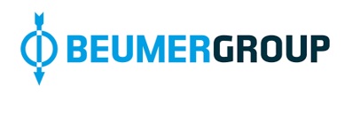 beumergroup