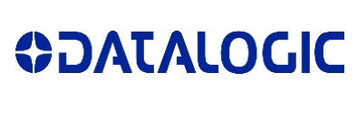 datalogic