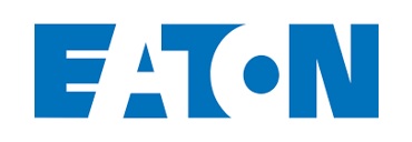 eaton