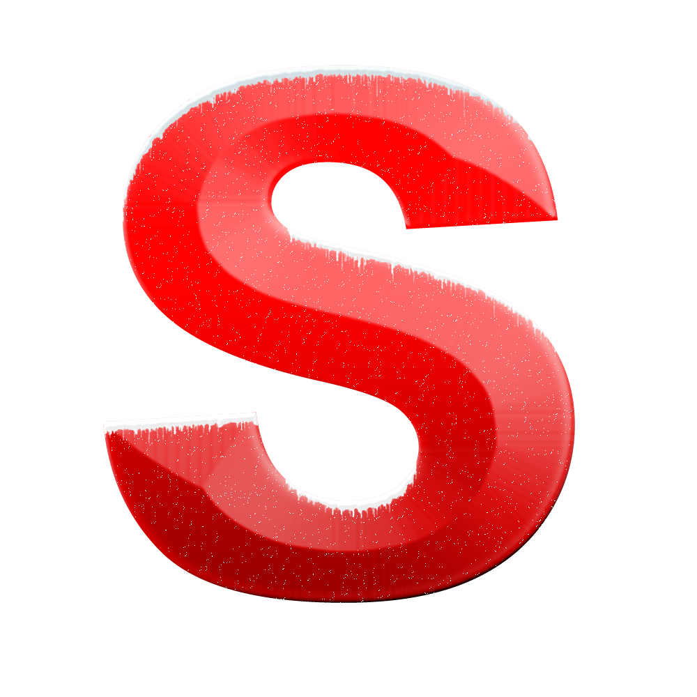 s