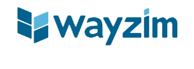 wayzim
