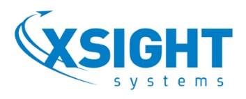 xsightsys